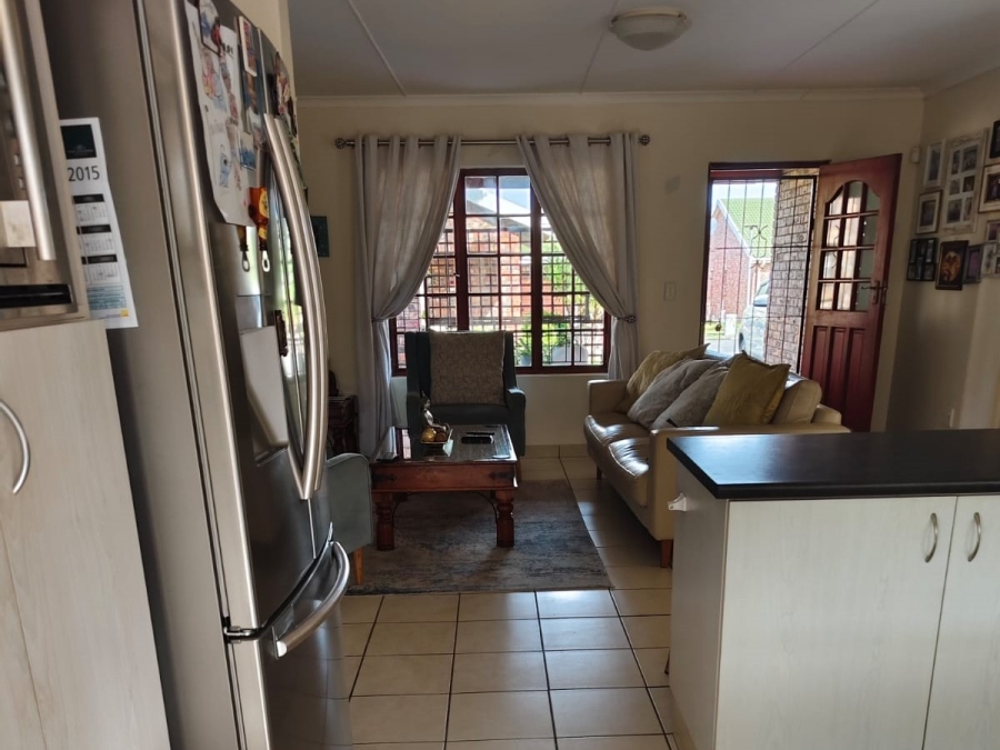 2 Bedroom Property for Sale in Gonubie Eastern Cape